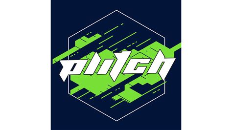 Plitch .